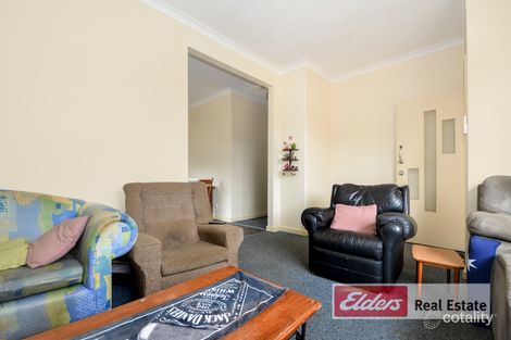 Property photo of 3 Carbine Street Orana WA 6330