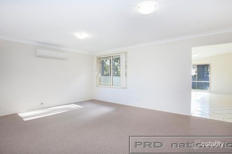 Property photo of 38 Lord Howe Drive Ashtonfield NSW 2323