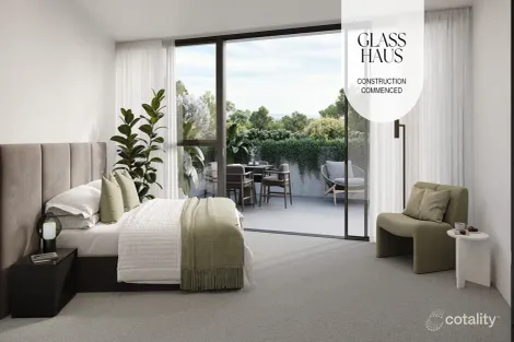 296 Plenty Rd, Preston, VIC 3072