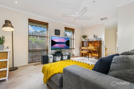 Property photo of 8 Bren Street Kennington VIC 3550