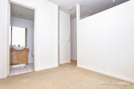 Property photo of 705/260 Little Collins Street Melbourne VIC 3000