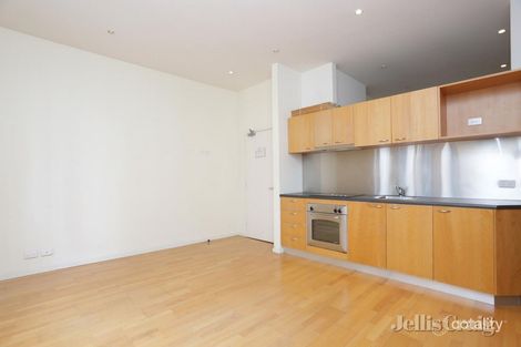 Property photo of 705/260 Little Collins Street Melbourne VIC 3000
