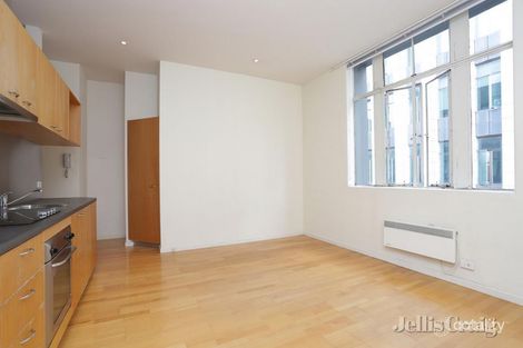 Property photo of 705/260 Little Collins Street Melbourne VIC 3000