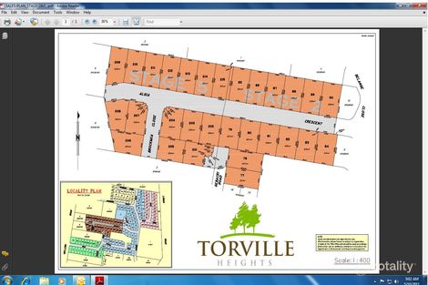 Property photo of 32 Algia Crescent Underwood QLD 4119