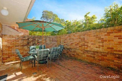 Property photo of 2/54 Premier Street Neutral Bay NSW 2089