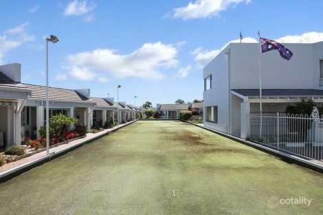 Property photo of 25/70 Marina Boulevard Ocean Reef WA 6027