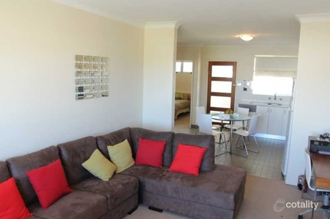 Property photo of 3/11B Wittenoom Street Bunbury WA 6230