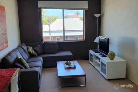 Property photo of 3/11B Wittenoom Street Bunbury WA 6230