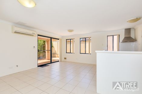 Property photo of 24/17-21 Third Avenue Kelmscott WA 6111