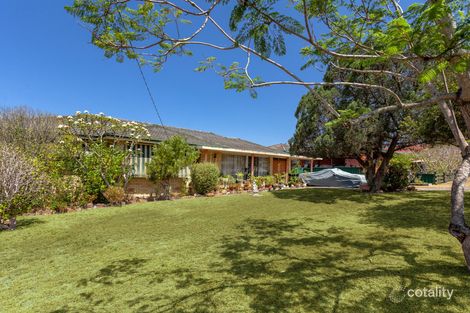 Property photo of 7 Coulston Street Taree NSW 2430