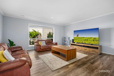 Property photo of 12 Parkside Avenue Maddingley VIC 3340