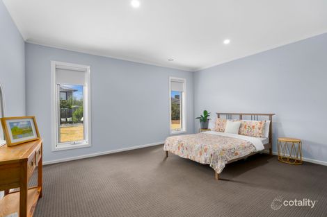 Property photo of 12 Parkside Avenue Maddingley VIC 3340