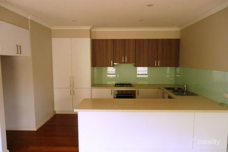 Property photo of 4/71 Exeter Road Croydon North VIC 3136