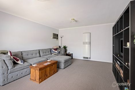 Property photo of 1/1 Hugh Court West Albury NSW 2640