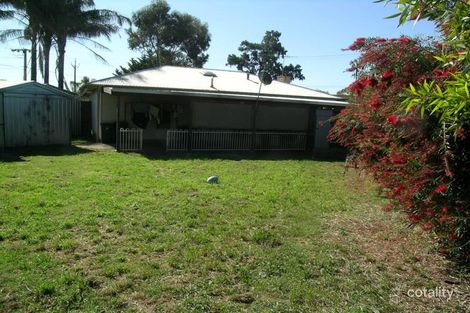 Property photo of 127 Folkestone Road Dover Gardens SA 5048
