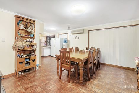Property photo of 22 Banyula Drive Torrington QLD 4350