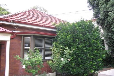 Property photo of 34 Gears Avenue Drummoyne NSW 2047