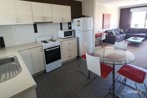 Property photo of 3/11B Wittenoom Street Bunbury WA 6230