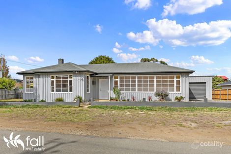 Property photo of 8 Cremorne Avenue Cremorne TAS 7024