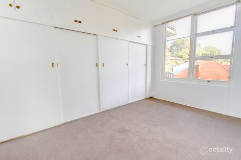Property photo of 44/22 New Beach Road Darling Point NSW 2027