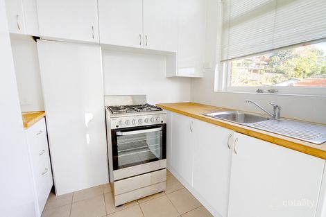 Property photo of 44/22 New Beach Road Darling Point NSW 2027