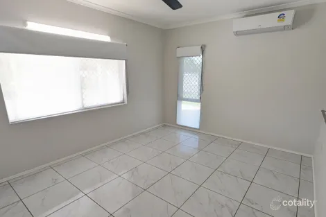 Property photo of 1/7 Turner Street Whitfield QLD 4870
