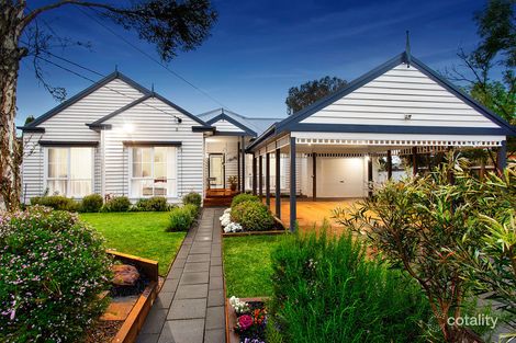 30 Sixth St, Parkdale, VIC 3195