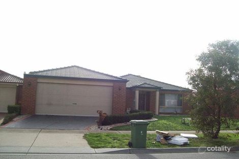 46 Strabane Way, Hampton Park, VIC 3976