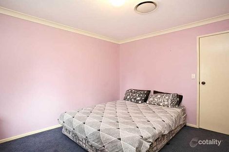 Property photo of 29 Woonara Drive Petrie QLD 4502