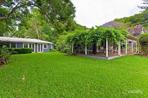 Property photo of 3 Taylors Road Eureka NSW 2480