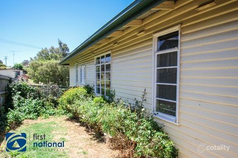 Property photo of 56 Pinniger Street Broadford VIC 3658