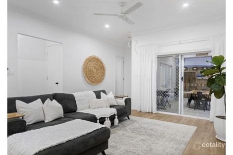 Property photo of 78 Macmillan Loop Belivah QLD 4207