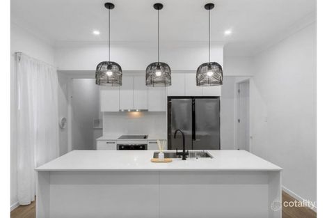 Property photo of 78 Macmillan Loop Belivah QLD 4207