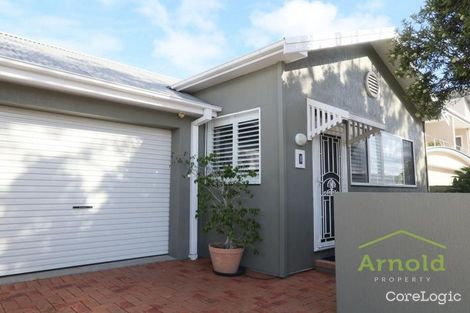 Property photo of 1 Mitchell Street Merewether NSW 2291