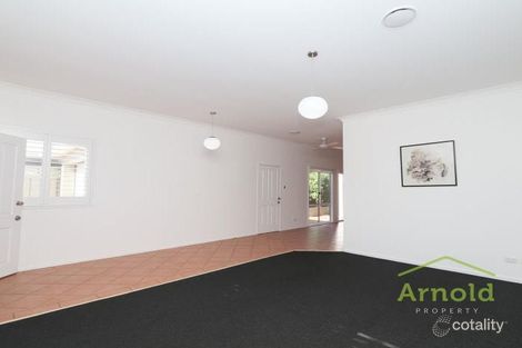 Property photo of 1 Mitchell Street Merewether NSW 2291