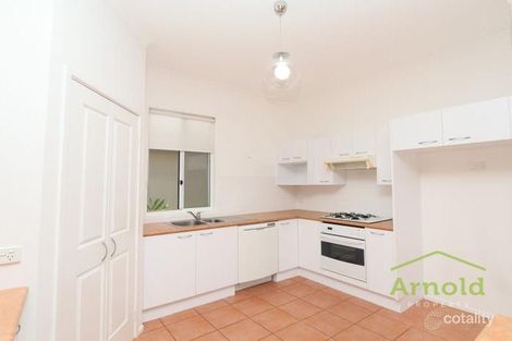 Property photo of 1 Mitchell Street Merewether NSW 2291
