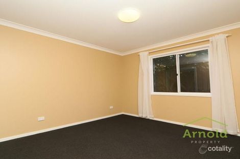 Property photo of 1 Mitchell Street Merewether NSW 2291
