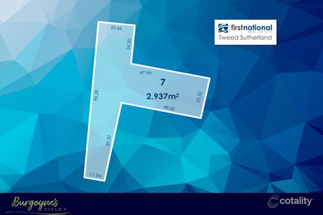 7 Burgoyne St, Huntly, VIC 3551