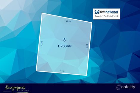 3 Huddle Rd, Huntly, VIC 3551