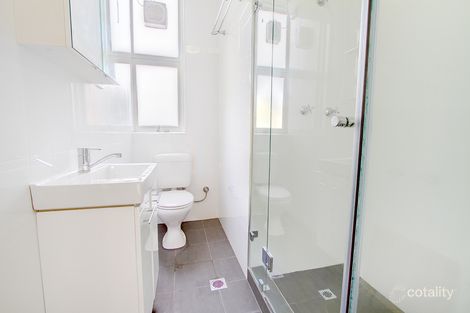 Property photo of 44/22 New Beach Road Darling Point NSW 2027