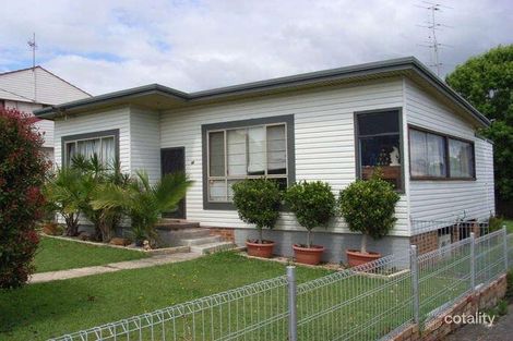 Property photo of 49 Cunningham Road Killarney Vale NSW 2261