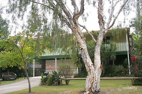 9 Kesteven St, Albany Creek, QLD 4035