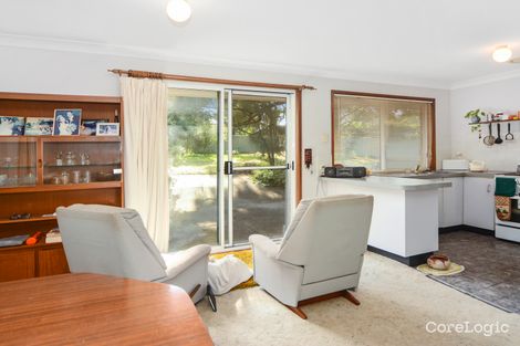 Property photo of 7 Isa Road Worrigee NSW 2540