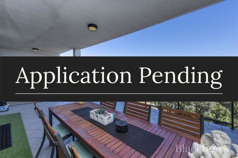 Property photo of 17/43 Rockingham Beach Road Rockingham WA 6168
