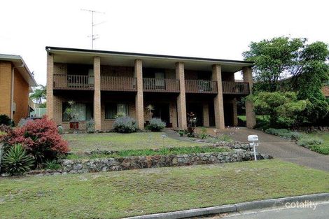 42 Corrie Pde, Corlette, NSW 2315