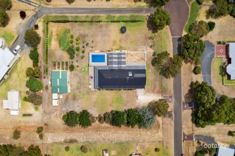 11 Albury Ct, Boyanup, WA 6237