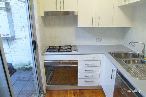Property photo of 7 Sherbrooke Street Darlinghurst NSW 2010