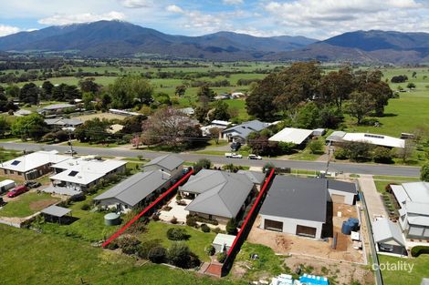 Property photo of 22 Hores Lane Tawonga VIC 3697