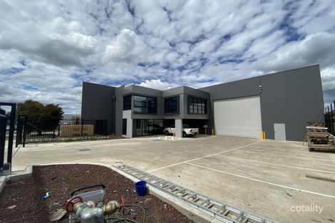 25 Salvator Dr, Campbellfield, VIC 3061