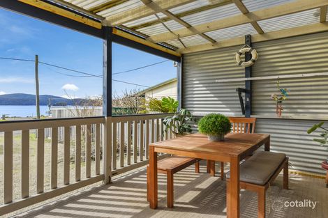 16 Tasman St, Port Arthur, TAS 7182